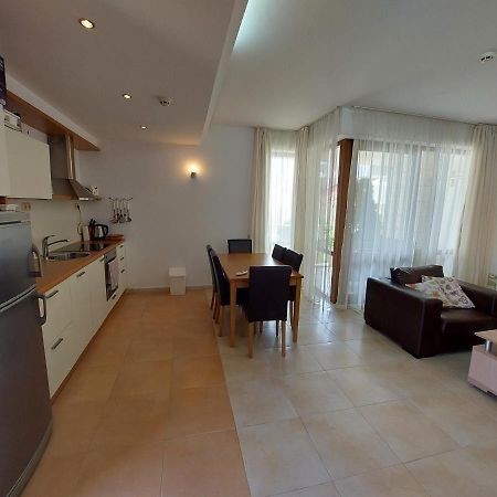 Fantastic Sea View Sun Village Byala Byala  Εξωτερικό φωτογραφία