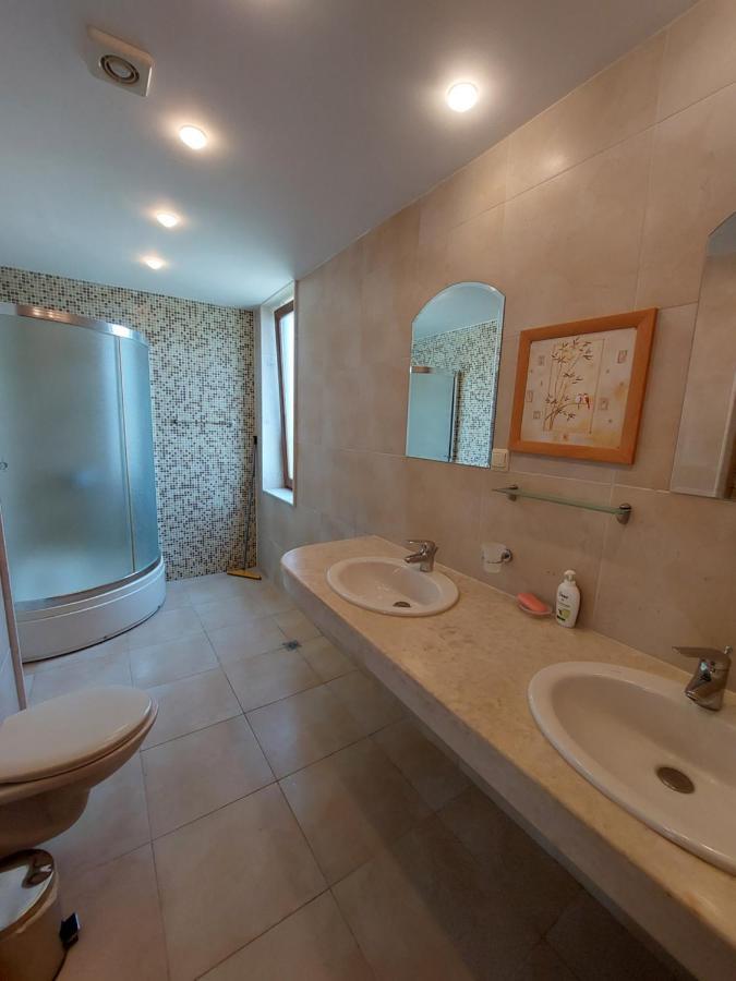 Fantastic Sea View Sun Village Byala Byala  Εξωτερικό φωτογραφία