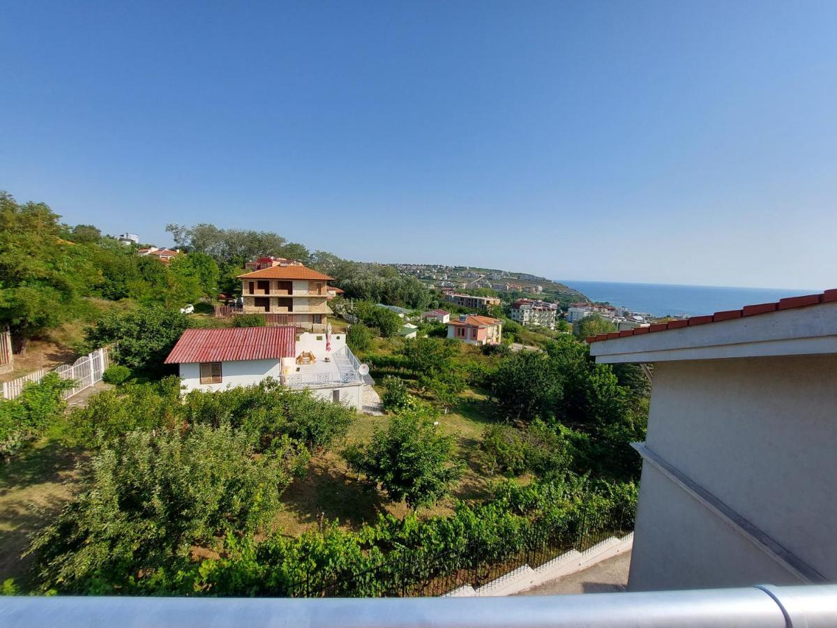 Fantastic Sea View Sun Village Byala Byala  Εξωτερικό φωτογραφία