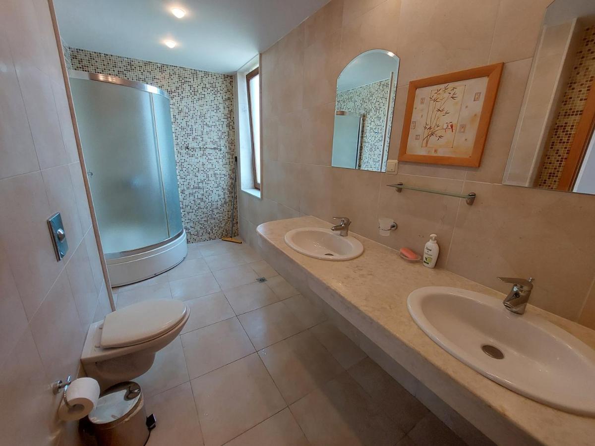 Fantastic Sea View Sun Village Byala Byala  Εξωτερικό φωτογραφία