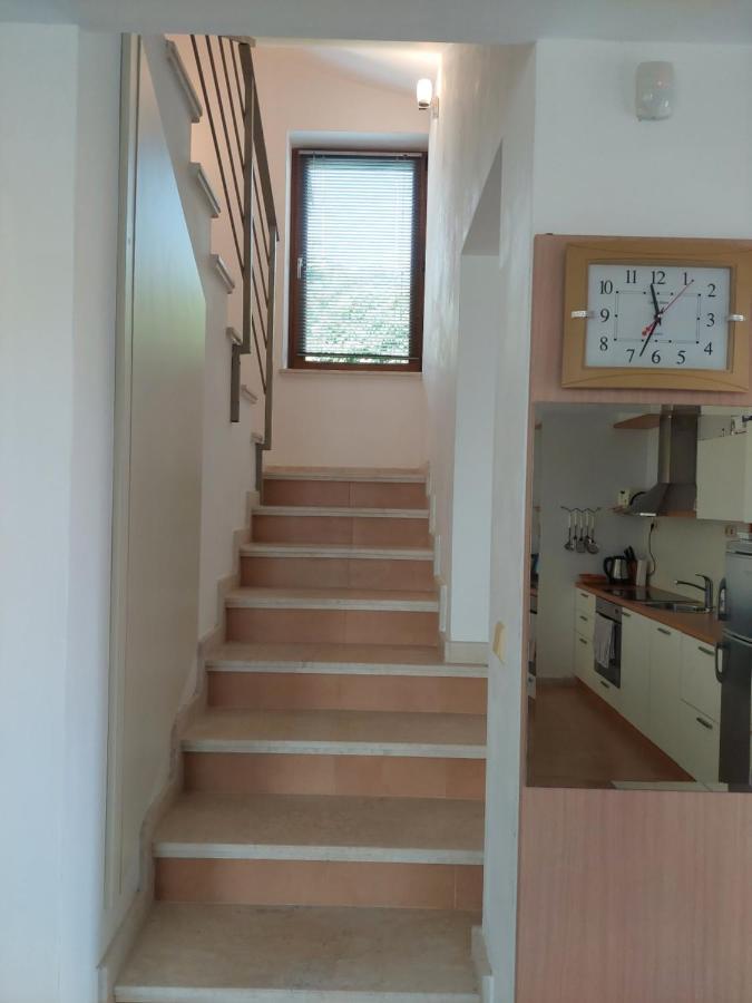 Fantastic Sea View Sun Village Byala Byala  Εξωτερικό φωτογραφία