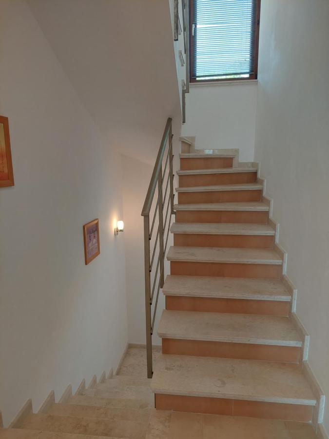 Fantastic Sea View Sun Village Byala Byala  Εξωτερικό φωτογραφία